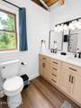 3907 Cloud Way - Photo 19
