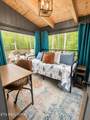 3907 Cloud Way - Photo 20