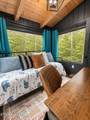 3907 Cloud Way - Photo 21