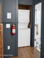 3907 Cloud Way - Photo 22