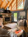 3907 Cloud Way - Photo 4