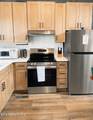 3907 Cloud Way - Photo 6