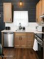 3907 Cloud Way - Photo 8