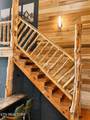 3907 Cloud Way - Photo 9