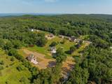 6932 Cooley Road - Photo 2
