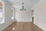 6932 Cooley Road - Photo 11
