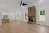 6932 Cooley Road - Photo 12