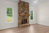 6932 Cooley Road - Photo 13