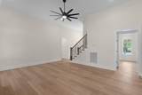 6932 Cooley Road - Photo 14