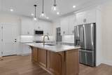 6932 Cooley Road - Photo 15