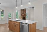 6932 Cooley Road - Photo 16