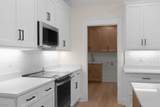 6932 Cooley Road - Photo 17