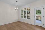 6932 Cooley Road - Photo 18