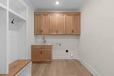 6932 Cooley Road - Photo 19