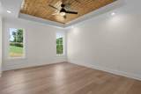 6932 Cooley Road - Photo 21
