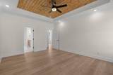 6932 Cooley Road - Photo 22