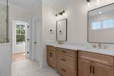 6932 Cooley Road - Photo 23