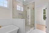6932 Cooley Road - Photo 24