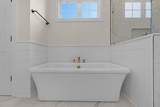 6932 Cooley Road - Photo 25
