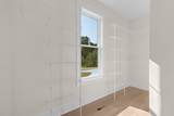 6932 Cooley Road - Photo 26