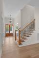 6932 Cooley Road - Photo 27