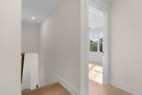 6932 Cooley Road - Photo 28
