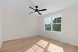 6932 Cooley Road - Photo 29