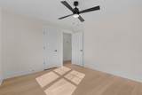 6932 Cooley Road - Photo 30
