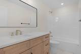 6932 Cooley Road - Photo 31