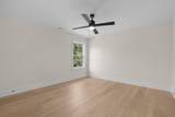 6932 Cooley Road - Photo 32