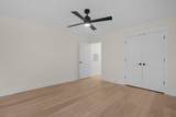 6932 Cooley Road - Photo 33