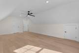 6932 Cooley Road - Photo 35