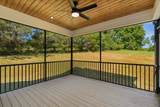 6932 Cooley Road - Photo 36