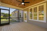 6932 Cooley Road - Photo 37