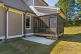 6932 Cooley Road - Photo 38