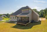 6932 Cooley Road - Photo 39
