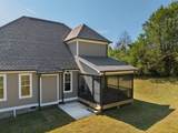 6932 Cooley Road - Photo 40