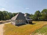 6932 Cooley Road - Photo 41