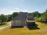 6932 Cooley Road - Photo 42