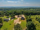 6932 Cooley Road - Photo 43