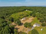 6932 Cooley Road - Photo 44