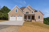 6932 Cooley Road - Photo 45