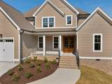 6932 Cooley Road - Photo 6
