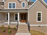 6932 Cooley Road - Photo 7