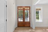 6932 Cooley Road - Photo 8