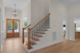 6932 Cooley Road - Photo 9