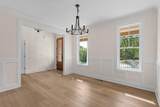 6932 Cooley Road - Photo 10