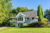 314 Birdsong Dr - Photo 2