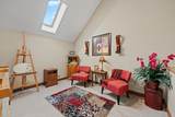 314 Birdsong Dr - Photo 11
