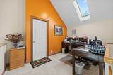 314 Birdsong Dr - Photo 12